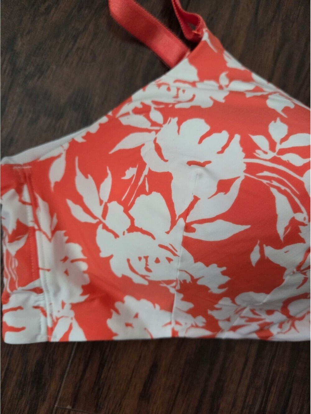 Torrid Bra - Picture 2 of 4